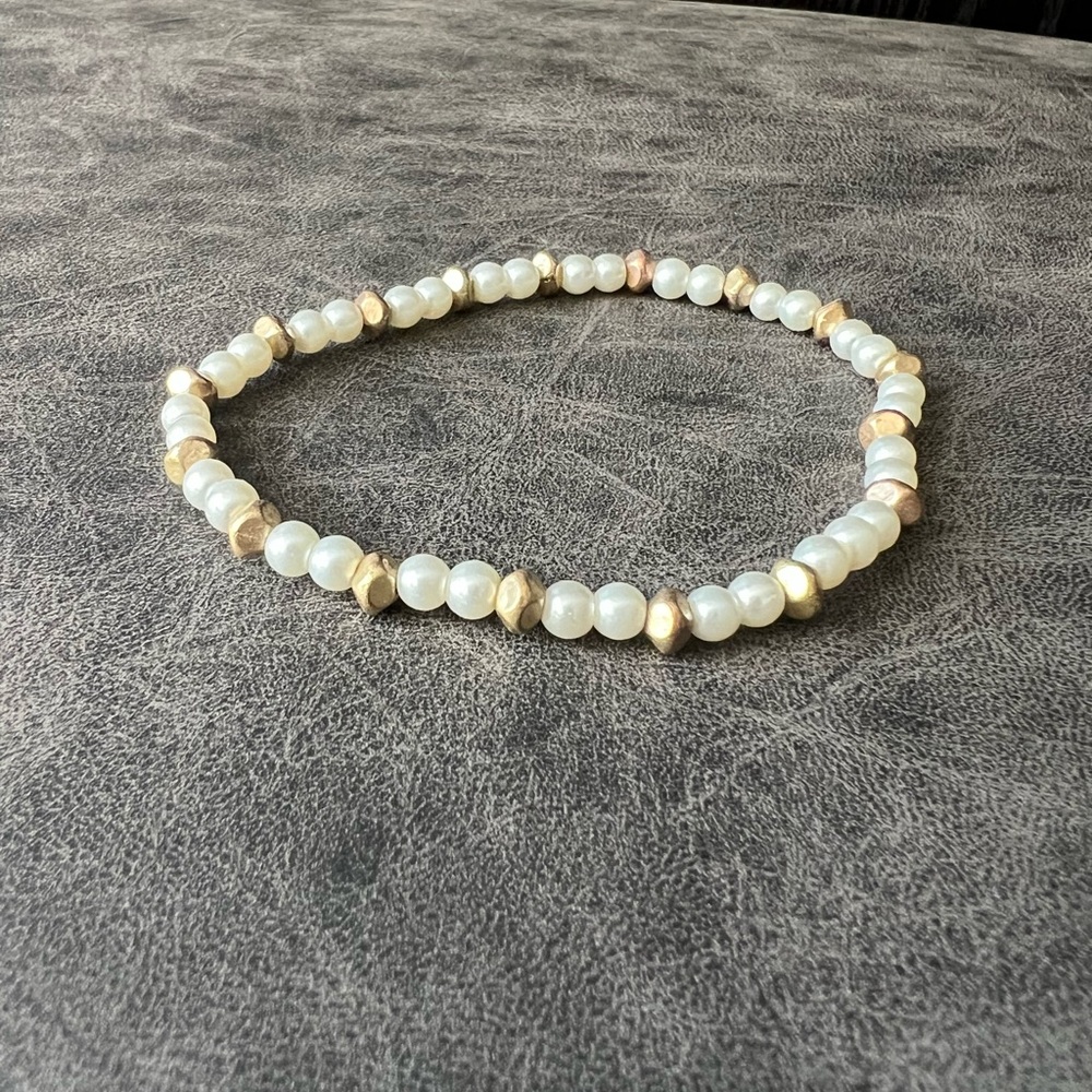 Costa Rica Bracelet